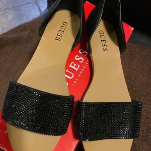 NWOT flats